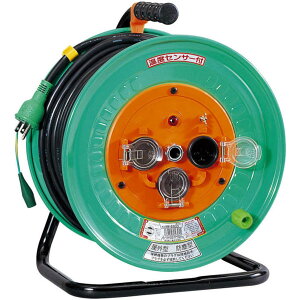 �y�����H�ƁzNW-E33F�@�d�H�h���� 100V �h�J�h�o�^ �A�[�X�t �ɑ�3.5mm2�d�� 30m