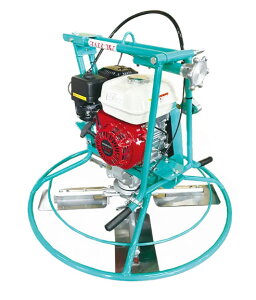 yACTEANeBuzp[gEFAT-90G-4 (AT-90GL-4)dS^Cvi4H^Cvj