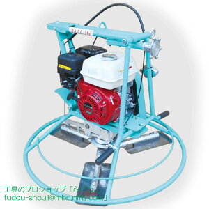 yACTEANeBuzp[gEFAT-75MG-4@^Cvi4H^CvjGWڂւiój