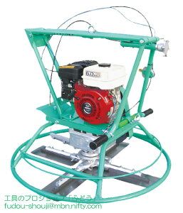 yACTEANeBuzp[gEFAT-120N-4i4H^Cvj