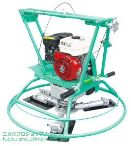 yACTEANeBuzp[gEFAT-120SD-3i3H^Cvj