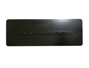 yACTEANeBuzgEFAT-120S/SD/N-3E4pu[hiHj1@@2ȉ̂̓LZɂȂ܂