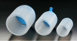 ynEXBMz iRAhpij@N[_XgJo[@CDC