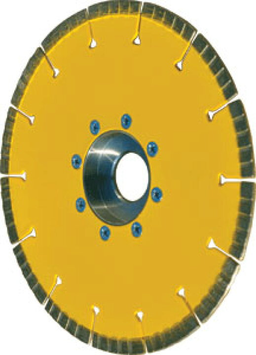 楽天市場】【ツボ万】与三郎コーナーカット用オフセットカッター180mm 