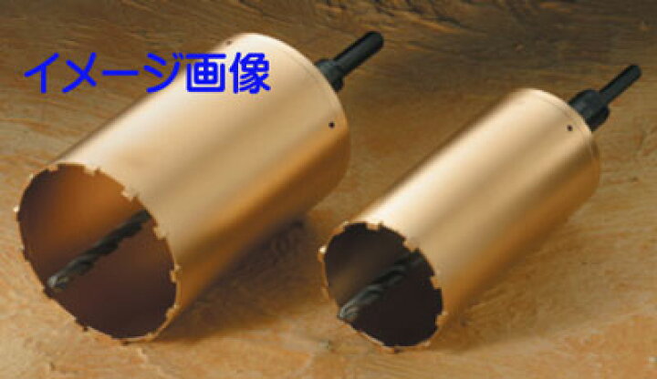 楽天市場】【ハウスBM】 スーパーハードコアドリル AMC-160 （フル 