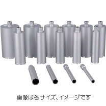 楽天市場】シブヤ ライトビット 130の通販