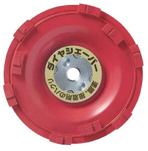 yijHƁz_CVF[o[h͂ibhjFN-9223E100mm×M10E_u9`bvinRN[gpj