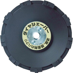 yijHƁz_CVF[o[hiubNjFN-9233E100mm×M10EVO9`bvinRN[gpj