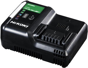 yHiKOKI@nCR[Lz}[dUC18YDL2(5780-1610)