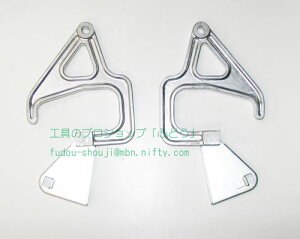 yjp[zbNA[ZbgiLERe1gjip[Rbg^UP-103PXCh[pj