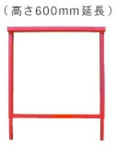 yjp[z@חg@\[[tg^UP-100NSpԕ⏕g