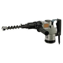 楽天市場】マキタ hr 3811の通販