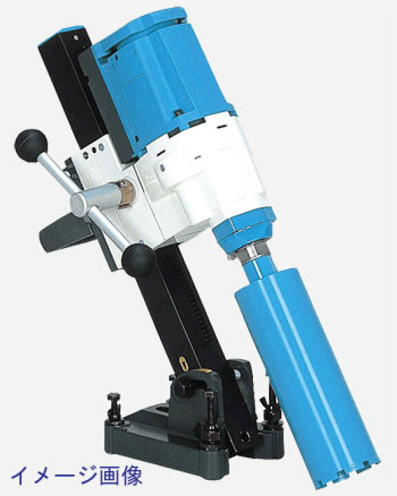 楽天市場】【シブヤ】角度付き支柱 ※AB-52(50角600m支柱＆ベースセット  