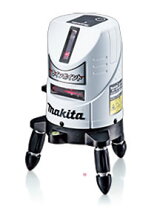 楽天市場】マキタ sk89pの通販