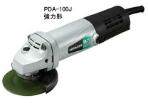 楽天市場】pdh－100jの通販