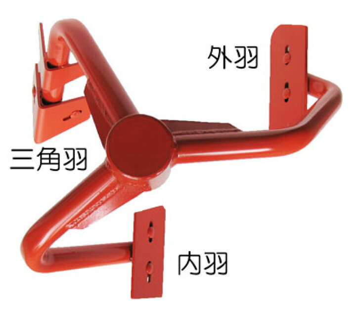 楽天市場】【トーヨー・東洋機械産業】ミニジャンボ3.5型モルタル  