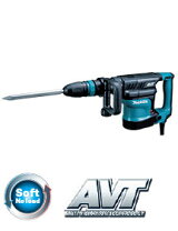 楽天市場】hm1111c マキタの通販 