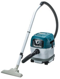 y}L^zW@@p VC1500(z[X38mm×2.5mtEptB^WtEWe 15L)ARZgȂ