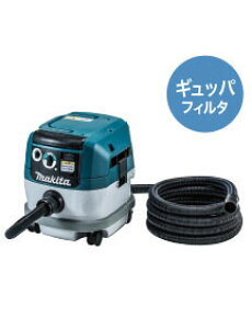 y}L^zW@ VC0830(z[X28mm×5mtEWe 8L)@p m dHڑp n