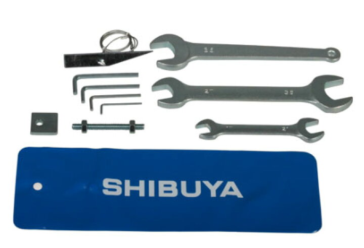 楽天市場】【シブヤ】ダイモドリル TS-095(65mmビットサービス) : 工具 