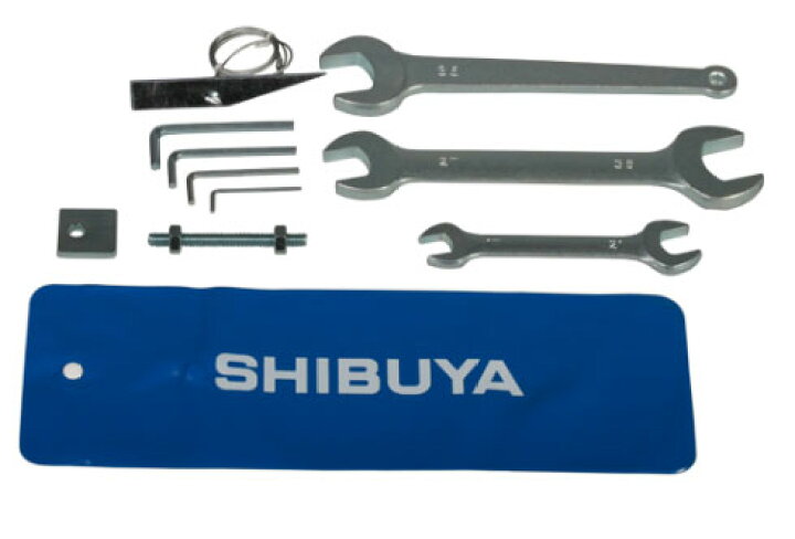楽天市場】【シブヤ】ダイモドリルTS-135（※65mmビットサービス 