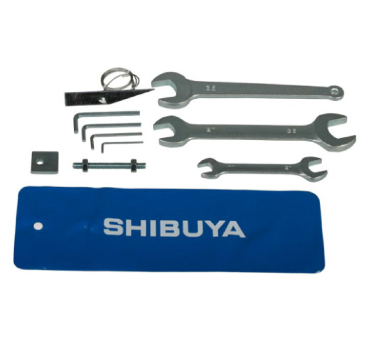 楽天市場】【シブヤ】ダイモドリル（コアドリル）TSA-165 : 工具のプロ 
