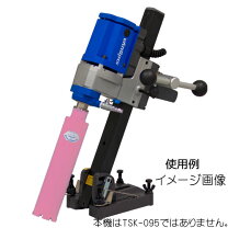 楽天市場】シブヤ ダイモ ドリル ts 092の通販