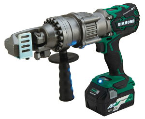 yIKKz36VR[hXS؃Jb^[@DCC-1636HR@@iobe[2tj