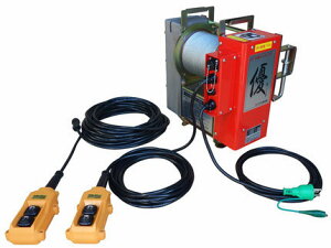 yjp[zUP727-2GREC`uDv2Xs[h