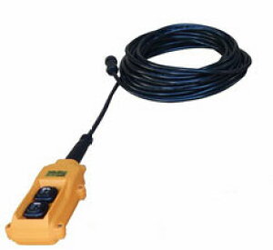 yjp[zXCb`15mR[hti4PvOtjiUP727-2EGREC`uDv2Xs[hpj