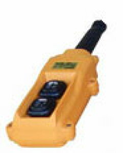 yjp[zUP727-2GREC`uDv2Xs[hpXCb`{bNX̂