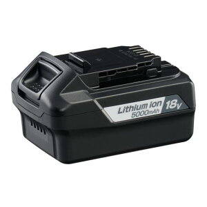 �y���Z���E�����[�r�z���`�E���C�I���d�r�p�b�N�@B-1850LA�i18V�j