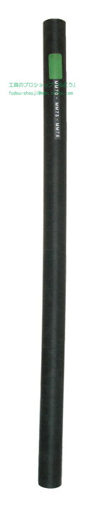 楽天市場】【新明和・ShinMaywa】モルタルポンプMM75（MM70、MM76)用 