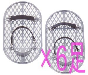 yΈ䒴dH쏊zj[A~V[Y@Z-2057@1i6ij