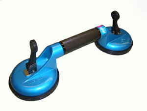 �y�Έ䒴�d�H��z�z����Q���YIS-2�i���ʗp�j120mm×2�A���~��