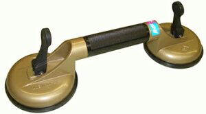 �y�Έ䒴�d�H��z�z����Q���YIS-1�i���ʗp�j120mm×2�A���~��