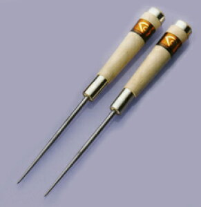 yΈ䒴dHz疇ʂؐђʃOti24{ji@O-2025