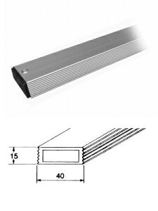 yF茚@zA~ǃYKAK-2000DXi5{ij