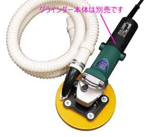 �y�F�茚�@�z�������I�W����J�o�[�u���S����v�W�o�^�C�vTSA-125S