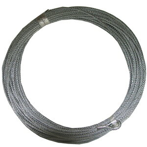 yjp[z@nCp[ZEC`iUP-711ZEZNjpC[[vi6mm×30mj