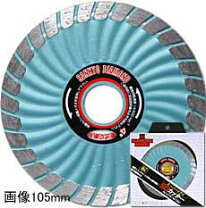 楽天市場】三京 sd 125の通販
