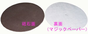 yF茚@zgT_|bV[TP-114p|bV[y[p[x@80E100E120i1j
