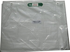 �yNB�z�h���V�[�g10m×10m�i���j