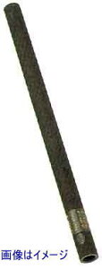 �y���O�@�H�z�|���s���O�`���[�uPT-28S�@�i���a30mm×650mm�j(�����^���|���v�p�|���`���[)