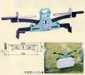 �ySAN�EKYO�@�T���L���E�g���[�f�B���O�z�u���b�N�o�C�X�@�}�C�e�B�I�[�g200