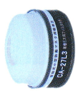 yd쏊z^hŃ}XNph@\tz(̌^)敪L3ECA-27L3/OV