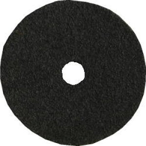 �y�˓c�����H�Ɓz�g�_�T���f�B���O�f�B�X�N5�^�i125mm) �@���xC-P12�@�������@[10����]