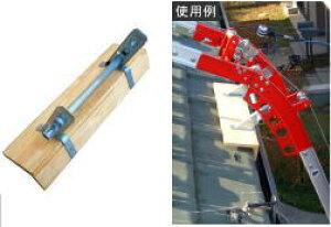 yjp[z@חg@\[[tg^UP-100NSpmLX^h