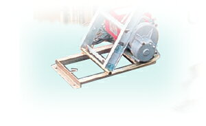 yjp[z@p[Rbg^UP-103PpuEC`x[X