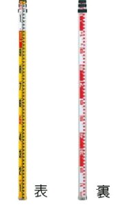 y^W}zA~X^btEnCX^bt 3m3iiHSF-33j